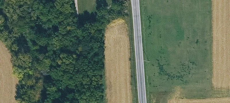 Imogene, IA 51645