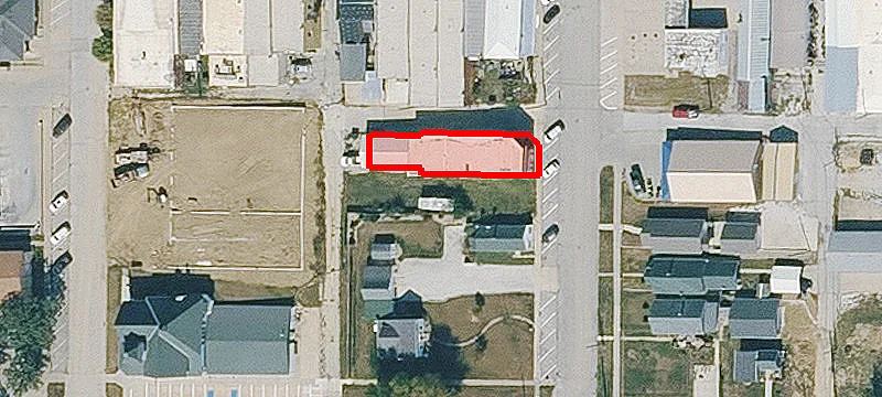 114 4th Ave