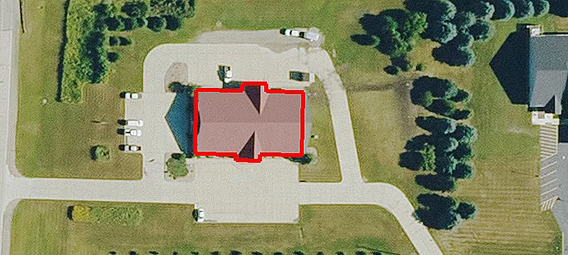 255 Hwy 69
