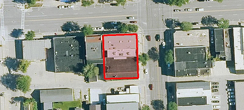 319 Grand Ave