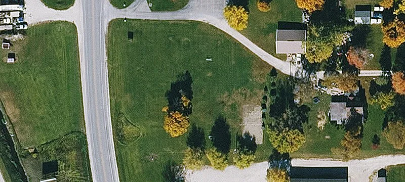 Eagle Grove, IA 50533