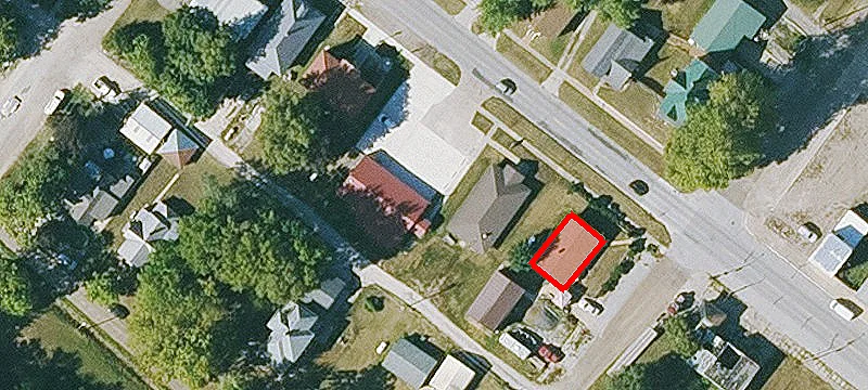 Eldon, IA 52554