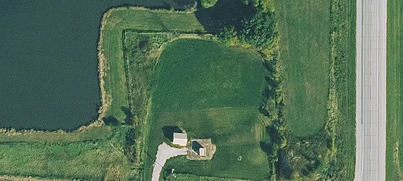 513 Old Hwy Ave
