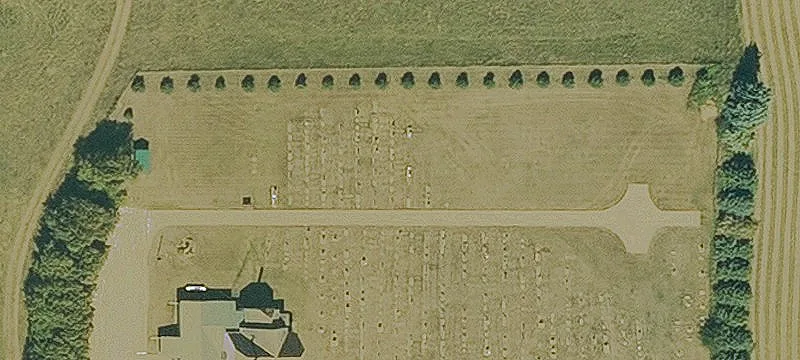 Ridgeway, IA 52165