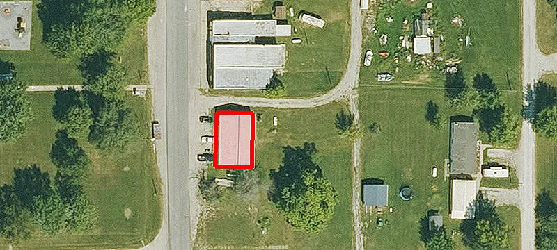 Decatur, IA 50067