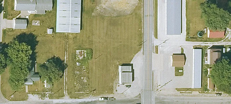 113 Ww St