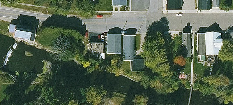 207 Main St