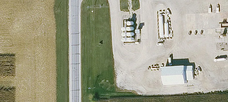 Alden, IA 50006