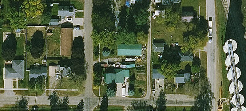 103 14th N St