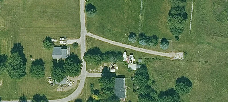 640 D Ave