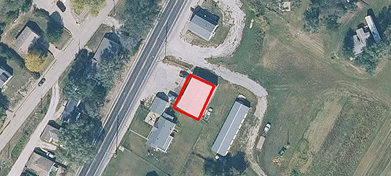 390 Lincoln Hwy