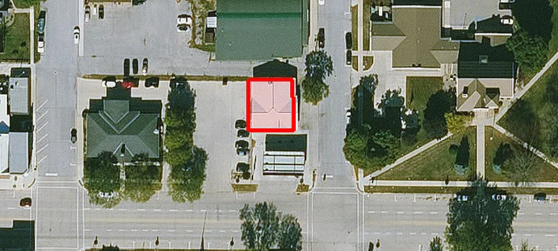 916 Central Ave