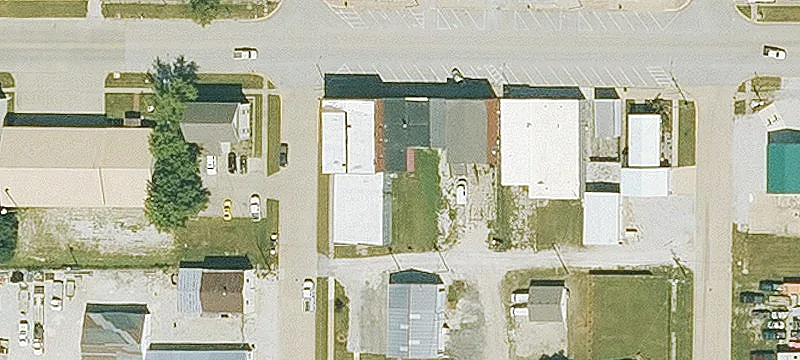 134 Main St
