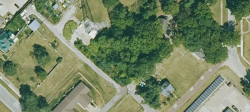 Ottumwa, IA 52501