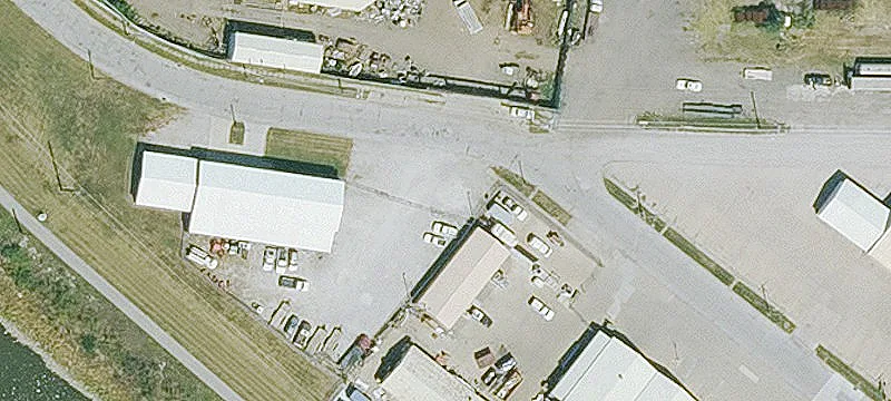 Ottumwa, IA 52501