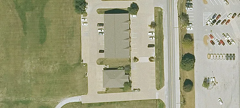 519 Hwy 1st S