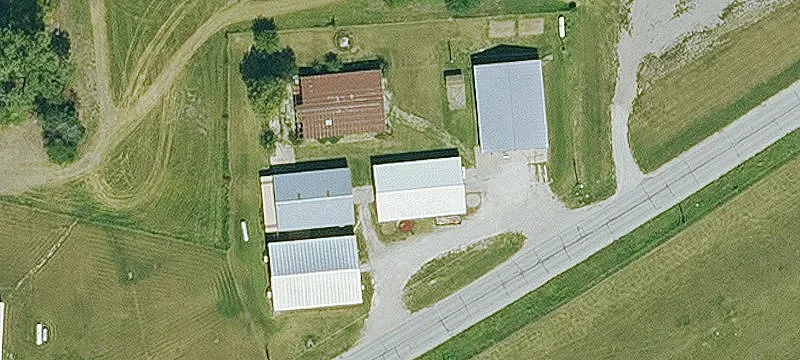 20641 Old Hwy 2nd 2