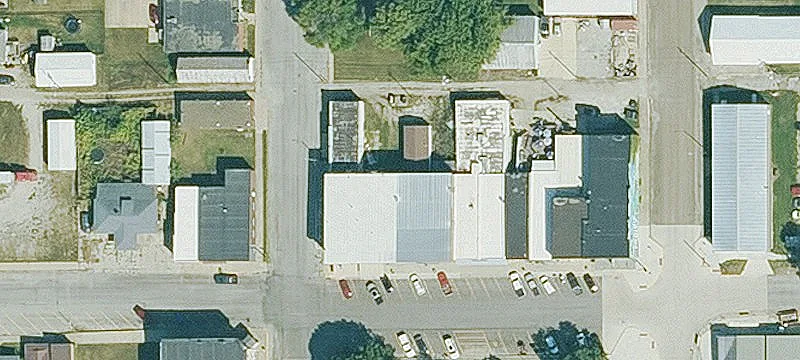 104 Jefferson St