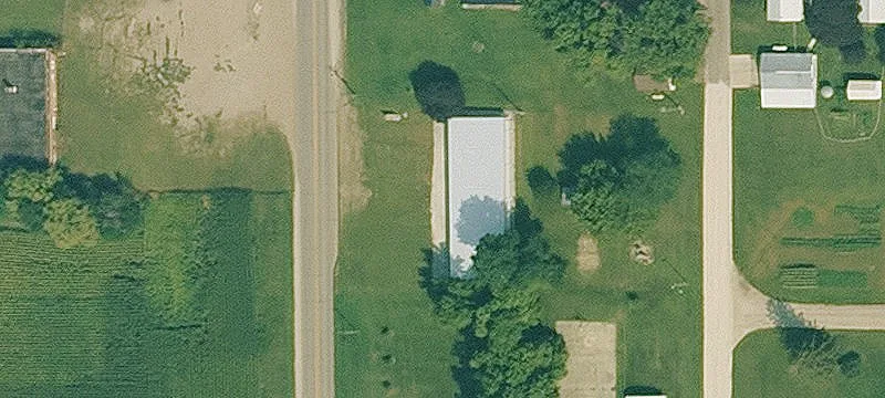 Ayrshire, IA 50515