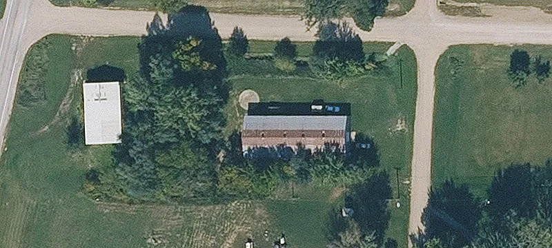 Castana, IA 51010