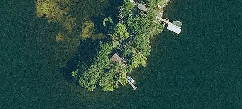 Edgewood Dr