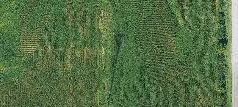 397 County Hwy P64