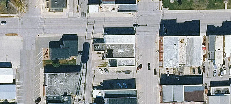 104 Main St