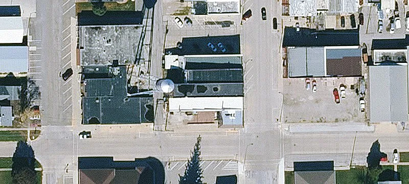 118 Main St