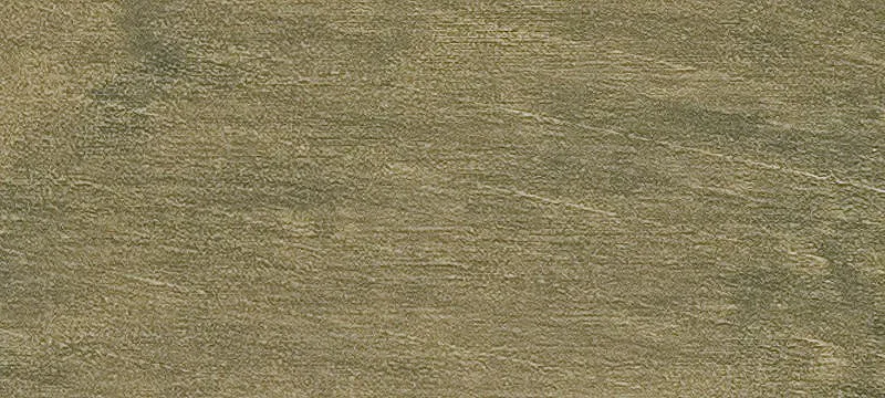 Fertile, IA 50434