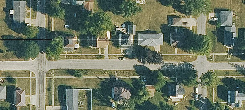 1951 Abbott Ave