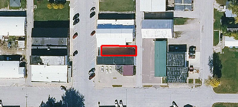 Odebolt, IA 51458