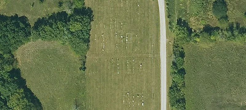 Winterset, IA 50273