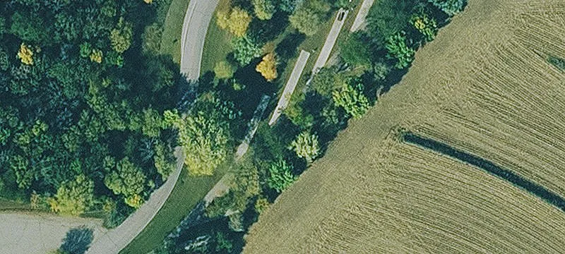 Hawarden, IA 51023