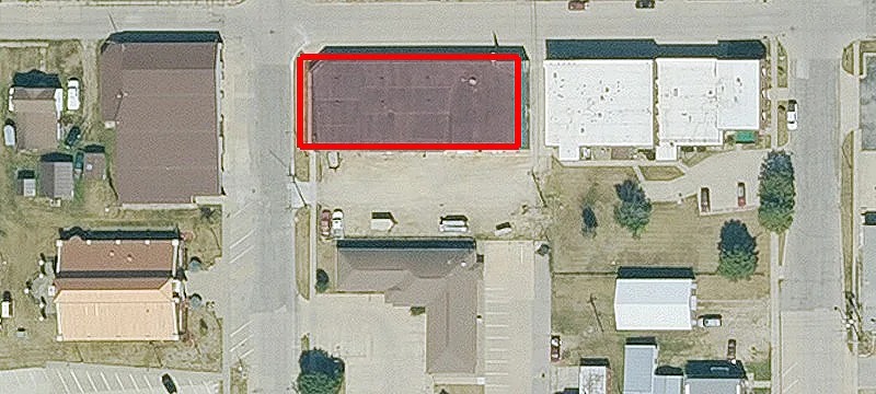 Tama, IA 52339
