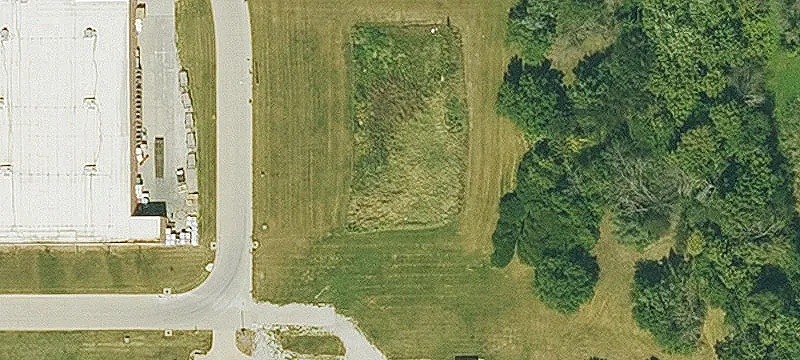 Winterset, IA 50273