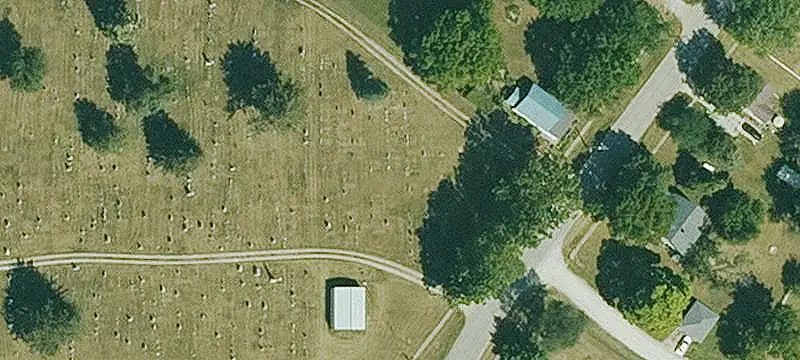 Kirkville, IA 52566