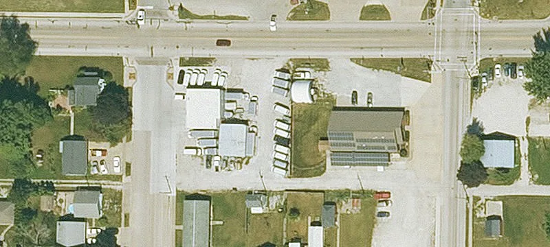 506 Ee Ave