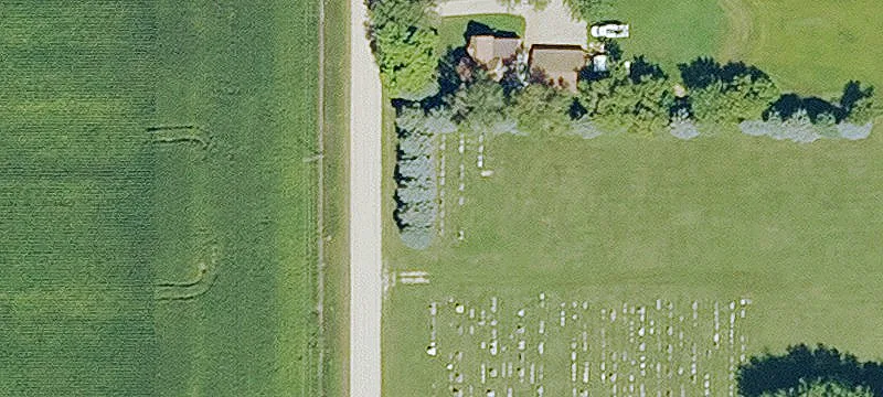 George, IA 51237