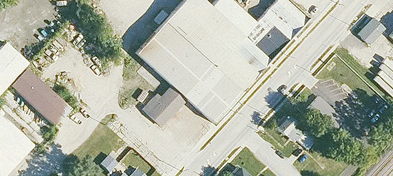 935 Grandview Ave