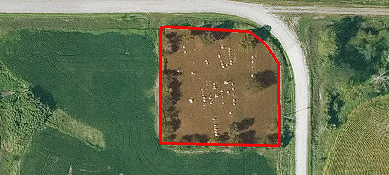 Batavia, IA 52533