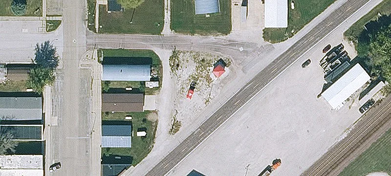 119 Hwy 30
