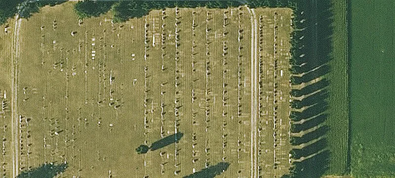 Decorah, IA 52101