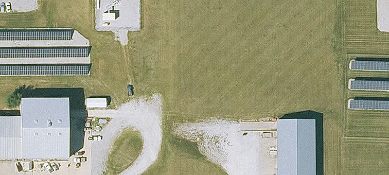 Fairfield, IA 52556