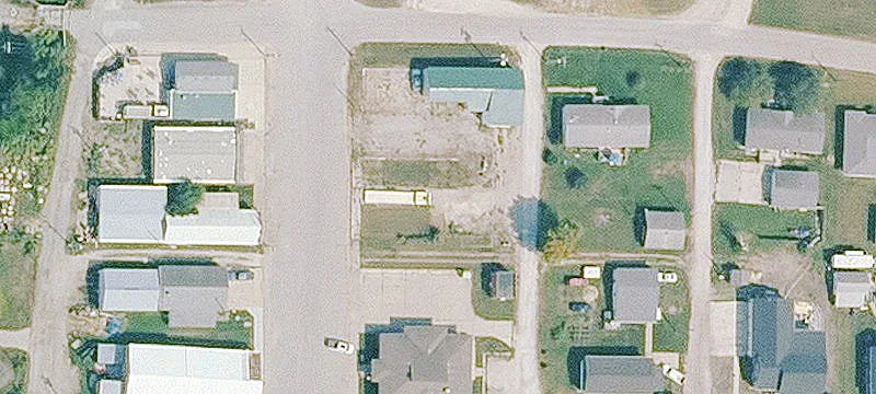 Mingo, IA 50168