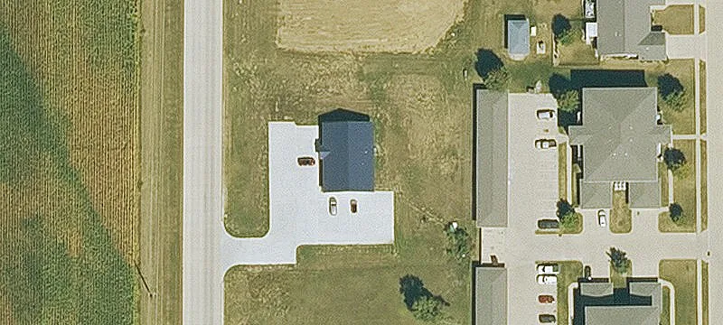 120 Oakcrest Hl SE Rd
