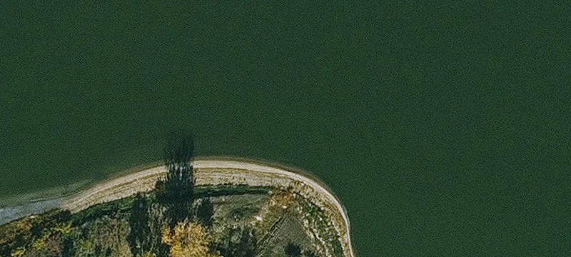  Wall