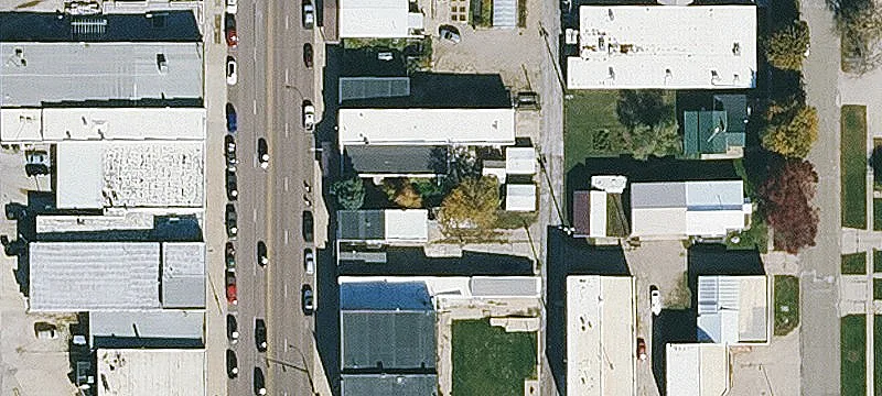 Holstein, IA 51025