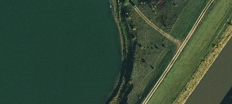 Smithland, IA 51056
