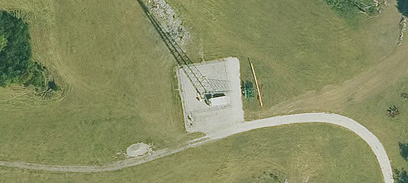 22712 Hwy 69