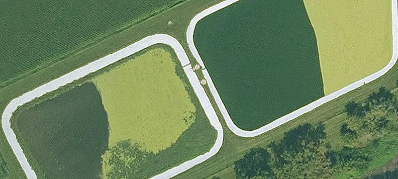 Bellevue, IA 52031